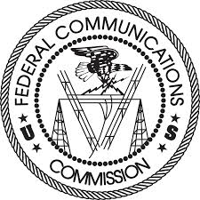 FCC seal.jpg